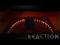Fire! | Offset - Red Room (Official Music Video) Reaction | Sneds Reacts Fire! | Offset - Red Room (Official Music Video) Reaction | Sneds Reacts