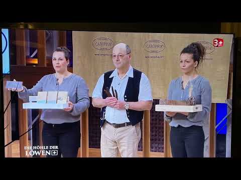 Rückblick November 2022