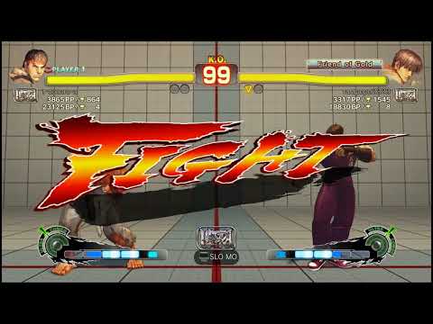 SSFIVAE~ Ranked Matches  October  2025  HD   60