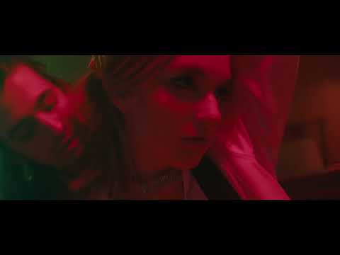 OTNES  - 'SUE ME' (Official Video)