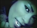 Jody Watley feat Rakim  Off The Hook