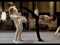 Phillip Rhee Best Fight Mix