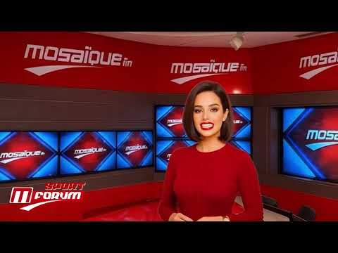 Forum Sport : أسماء كبيرة مستعدّة لتدريب المنتخب