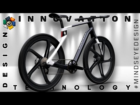 , title : '10 MOST INNOVATIVE ELECTRIC BIKES AVAILABLE IN 2021 - 2022'