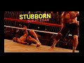 Stubborn Surjit Khan Fight Video In Punjabi Song