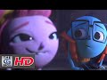 CGI Animated Shorts HD: "Stellar Moves: The Story ...