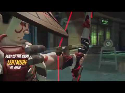 hanzo april 18 19 04 18 01 50 56