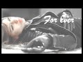 Yagmur Ali || i can feel you falling away...|| 