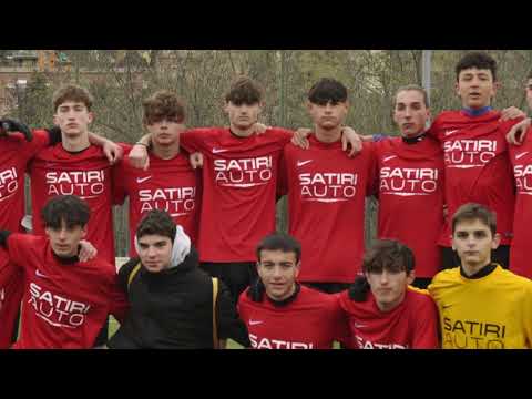 FINALE REGIONALE UMBRIA CAMPIONATI STUDENTESCHI