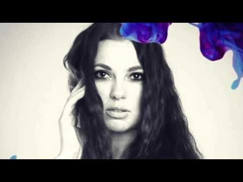 Turn the lights off    Kato    Cover by Linnea Krepper