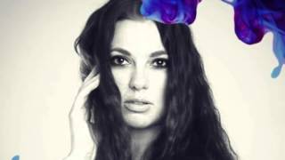 Turn the lights off    Kato    Cover by Linnea Krepper