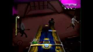 Future Perfect Tense by Sweet Billy Pilgrim 1st Place X-Plat Expert Guitar 100% FC