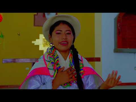 Aracely Leiva Damian Tu Triste Partida