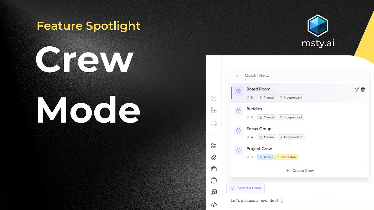 YouTube video MNBzwVIkOts