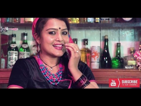 Timro Tyo Muhar Kasto Song :Bheti | Rekha Thapa& Ragendra  Khadgi |