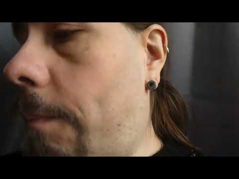 Pikkusen mietitään