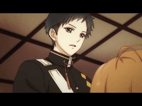 Libra of Nil Admirari