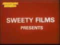 Sweety Films 1992