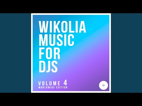 Ragazza bella (feat. Aitor Cruz) (Extended mix)