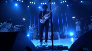 Jack White - Ball and Biscuit