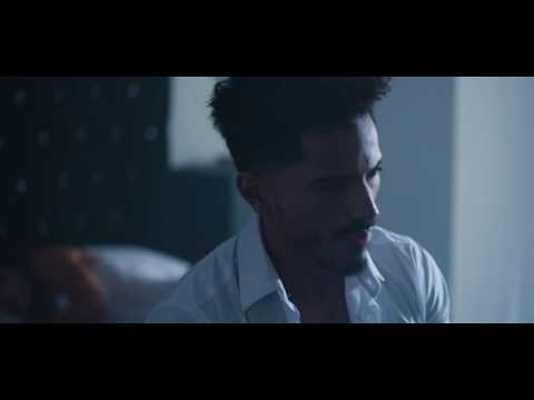 18 Kilates - Si Se Pelea Me Llama (Video Oficial)