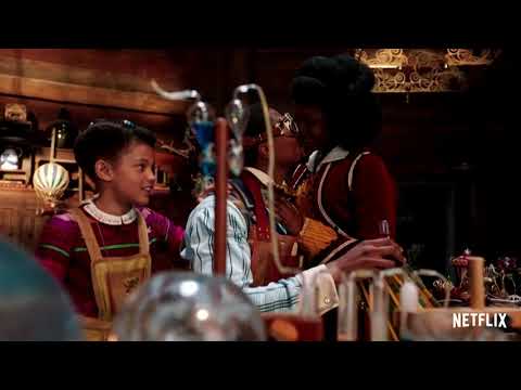 John Legend applauds representation in new film