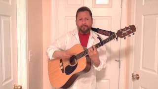 PÁGINAS /René Guerra