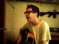 I'm Gonna Love You, Too - Buddy Holly ( Cover ...