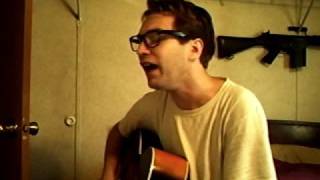 I'm Gonna Love You, Too - Buddy Holly ( Cover )
