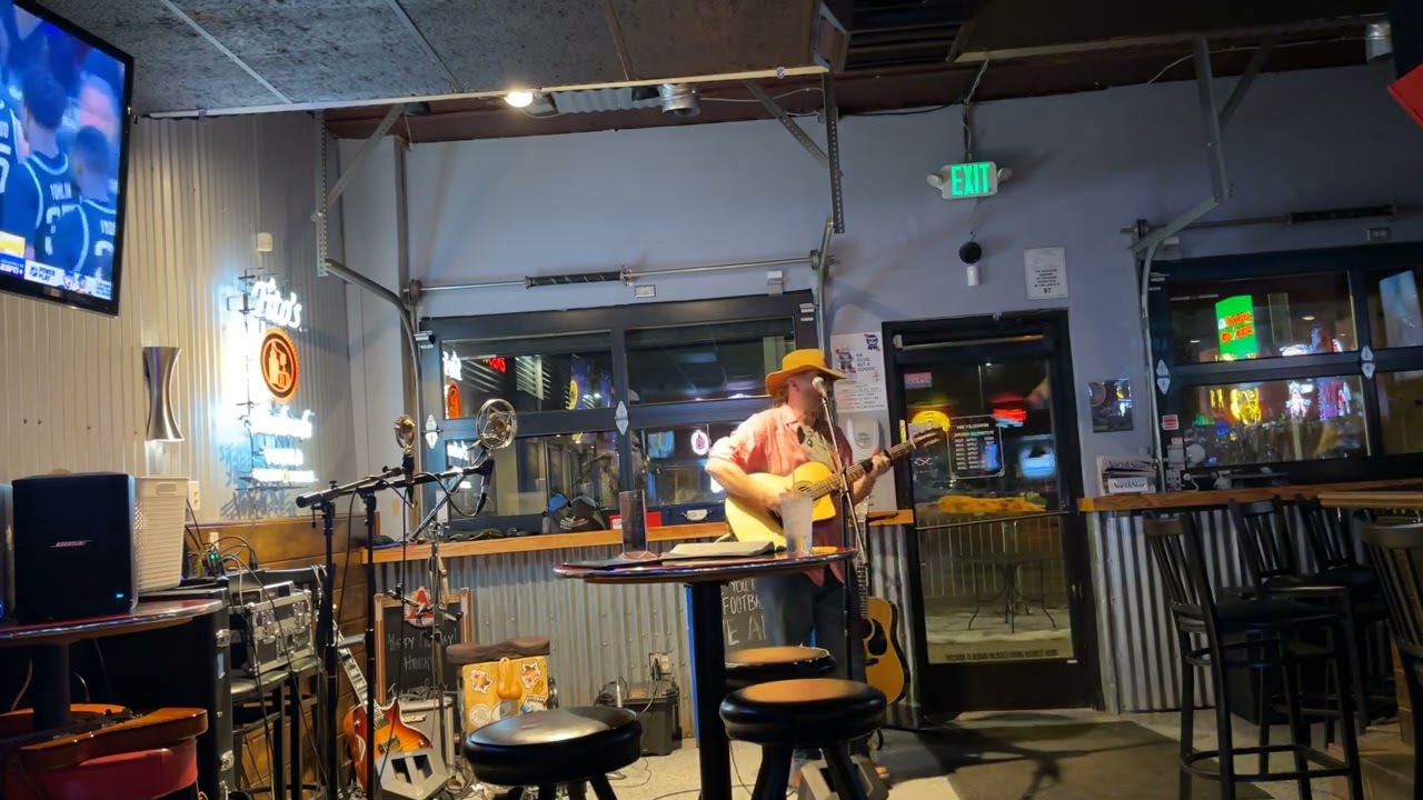Promotional video thumbnail 3 for Jack Blaise