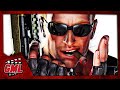 Duke nukem forever - XBOX 360