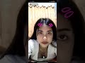 Live Tiktok Hott Habis Main Langsung Di Spil Ada Yang Nongol Part3