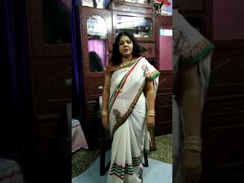 Sangita Sonawane >?> - .>> >/ &K7 