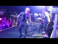 Murdahbongz Black Motion Dance Moves