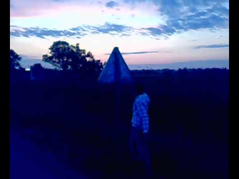 Zmajevo   Zare i Bane