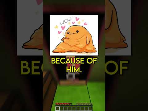 SCP-999 Explained…