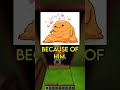 SCP-999 Explained…