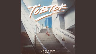 On My Way (David Hopperman Remix)