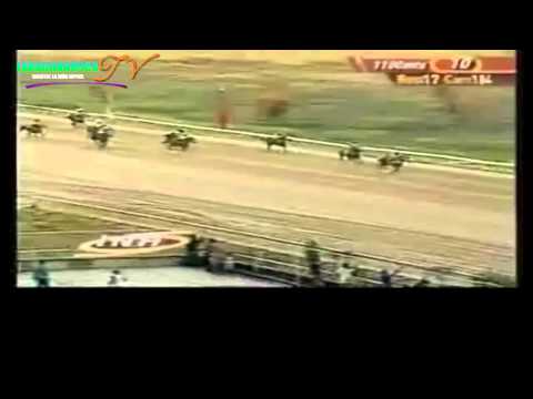 VALENCIA 10 CARRERA VIERNES 04 DE ABRIL DEL 2014