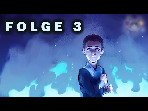 In Flammen | DEMID | Staffel 5, Episode 3 | Dungeons and Dragons