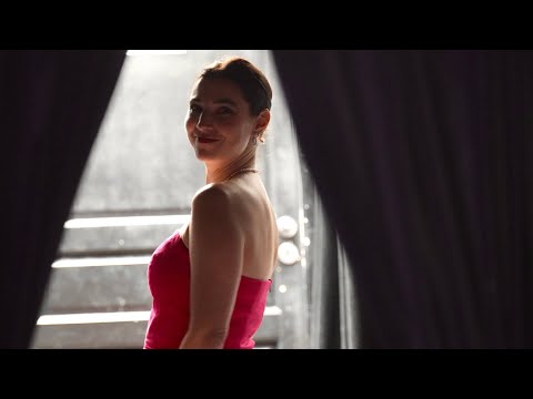 I could have danced - My Fair Lady - Edd Liddall Piano