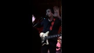 Where Do We Belong? Anywhere But Here | fiatc