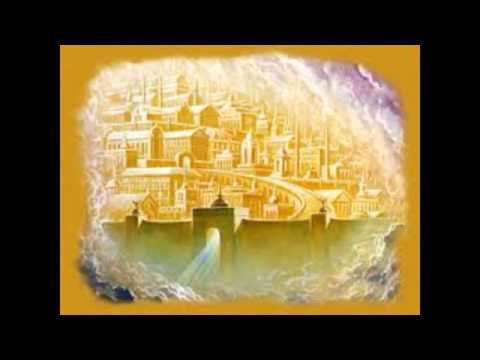 Until We Get Back To Jerusalem by Fred   The Genius  Hebrew Israelite Music   YouTube1