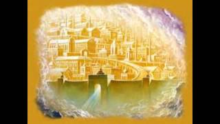 Until We Get Back To Jerusalem by Fred   The Genius  Hebrew Israelite Music   YouTube1
