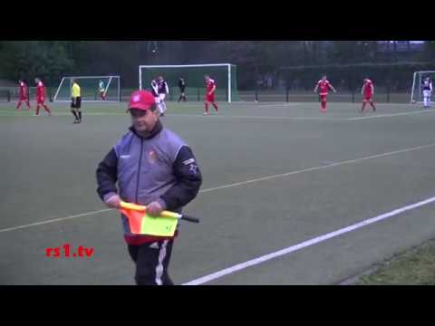 2017-03-30 SG VatanSpor Solingen - FC Remscheid