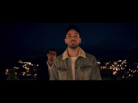 See you again - English and Turkish cover (live)