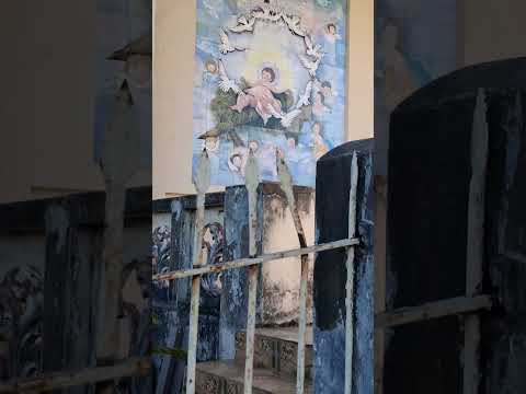 #igreja #capela#sergipe#