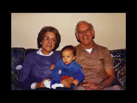 Delia Kosciak 1922-2015