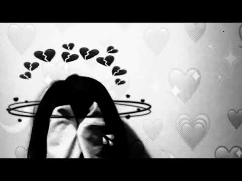 Planet ANM x Diox x Skor x Buka x PaniKa- Chciałbym tylko porozmawiać (DARK BLEND)