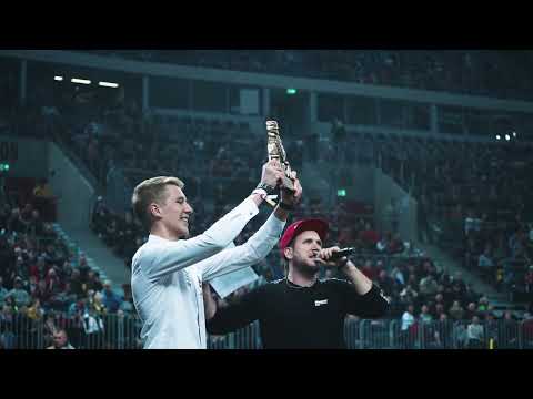 PZM: Super Enduro - Gliwice (2023)